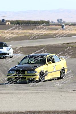 media/Nov-19-2023-Audi Club (Sun) [[f52b7b879d]]/D Group/Session 3 (Off Ramp)/